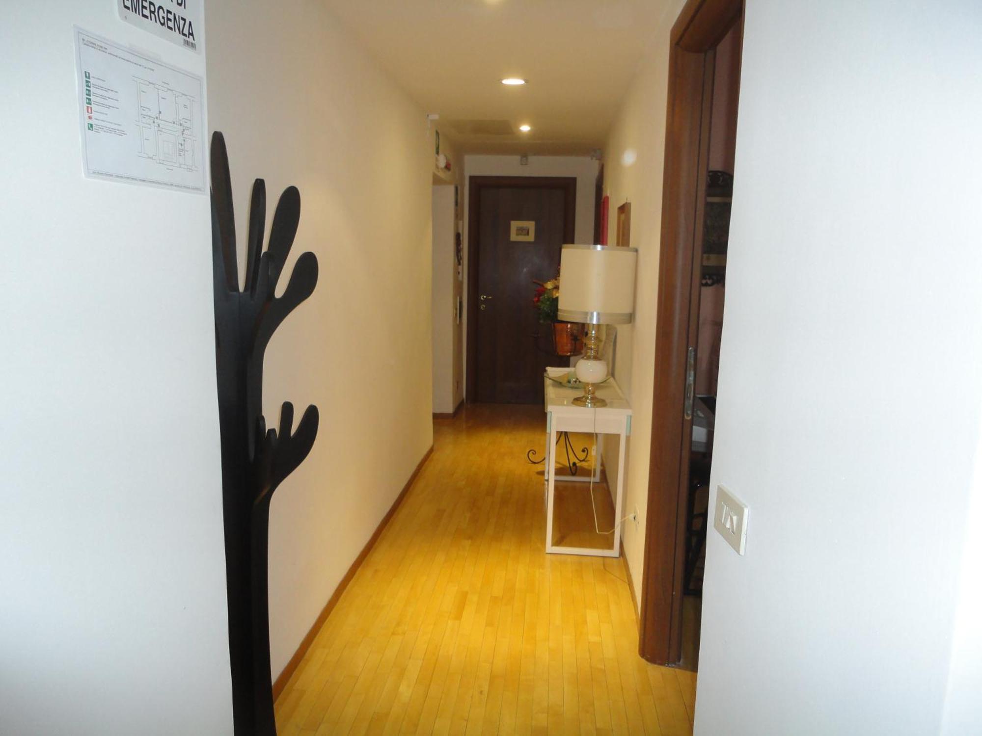 B&B Eternal Rome Inn Pokój zdjęcie