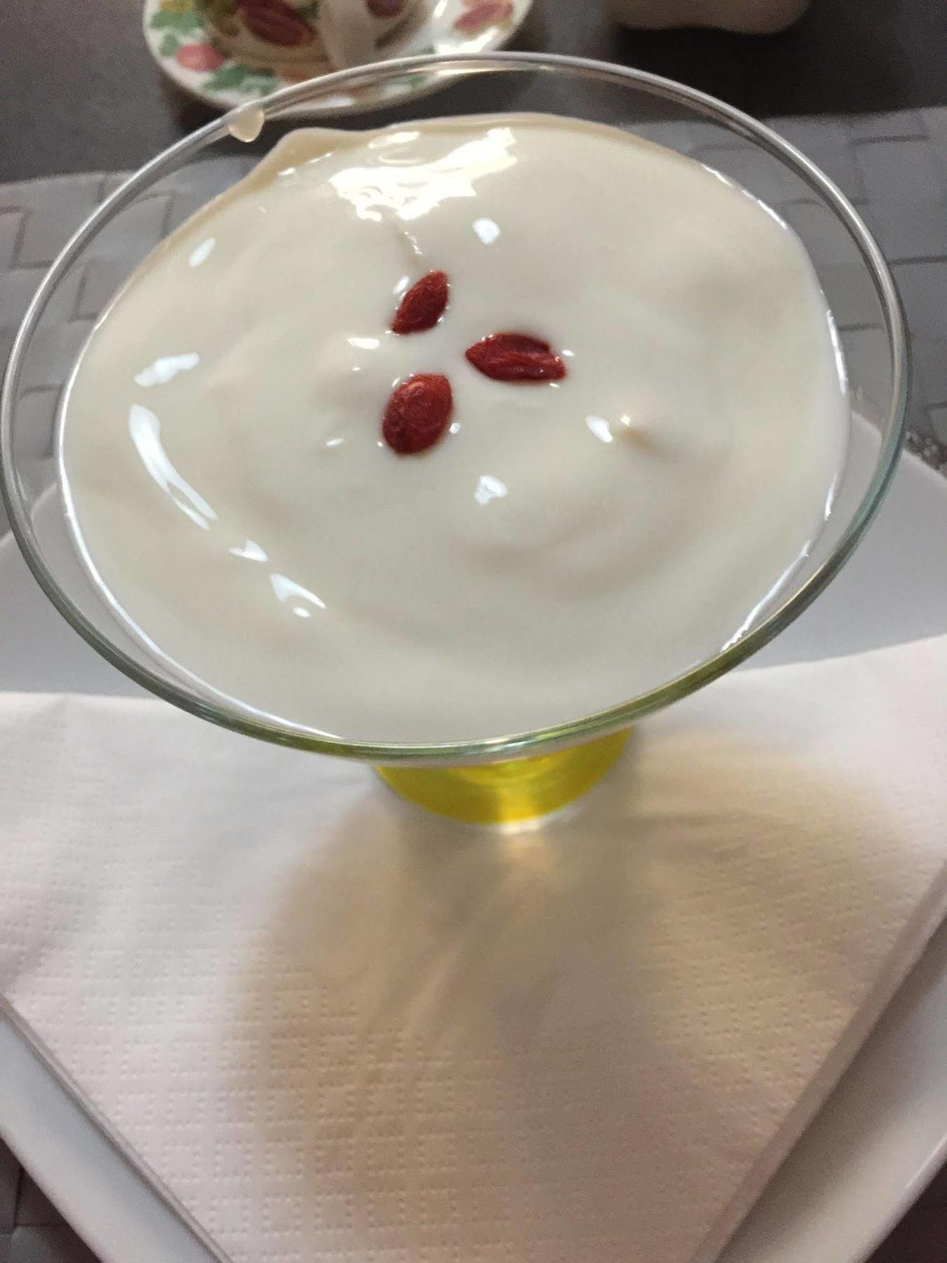 B&B Eternal Rome Inn Zewnętrze zdjęcie